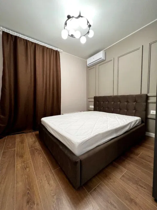 Продаж Квартира 1-кімнатна, 7/8 поверх на вул.Тадея Рильского, 3 Київ - фото 6