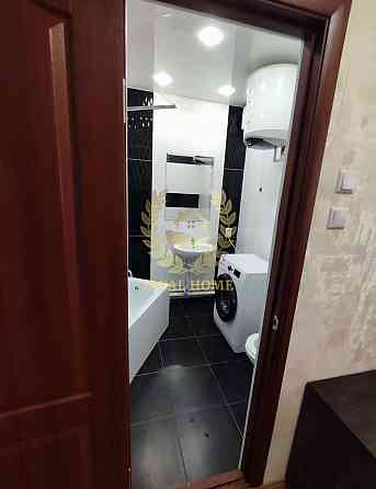 Продаж квартири в Києві Kiev