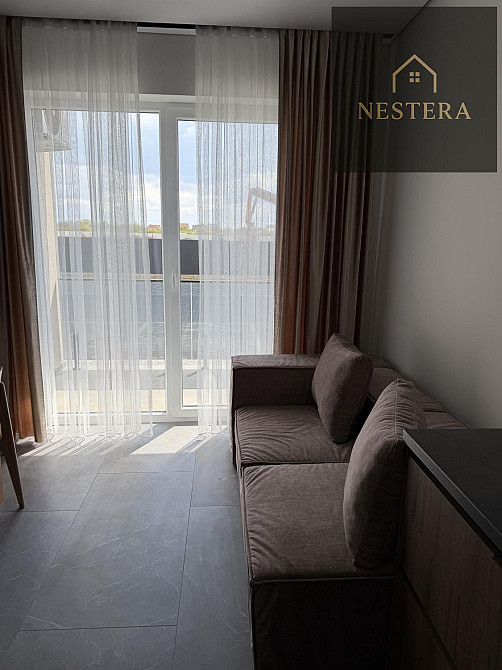 Продаж Гараж/паркомісце  1/3 поверх Ужгород - фото 8