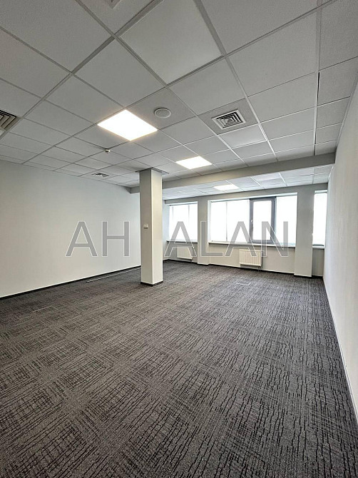 Оренда офісне приміщення на Автозаводська вул., 54/16 поверх - 7/8 Київ - фото 5
