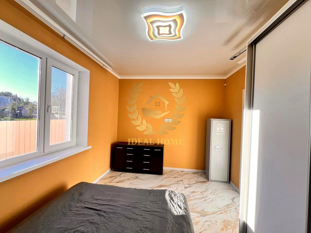 Продаж Будинок 4-кімнатний на Лідице вул., 22А Бровары - изображение 9