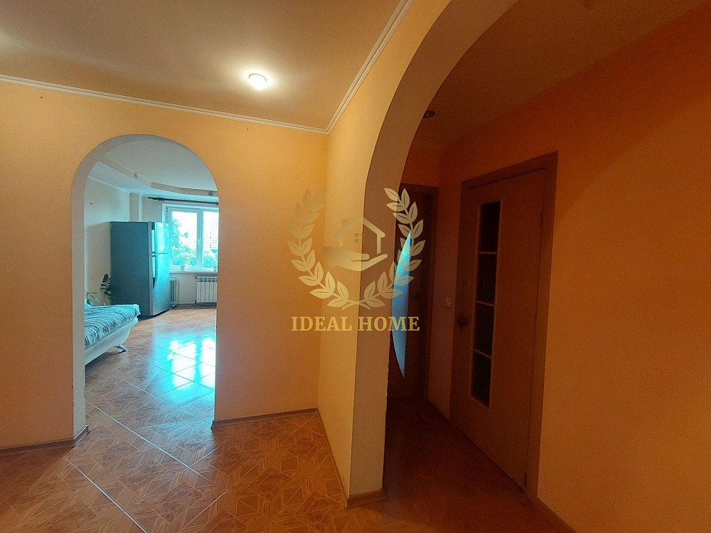 Продаж квартири в центрі Києва Киев - изображение 14