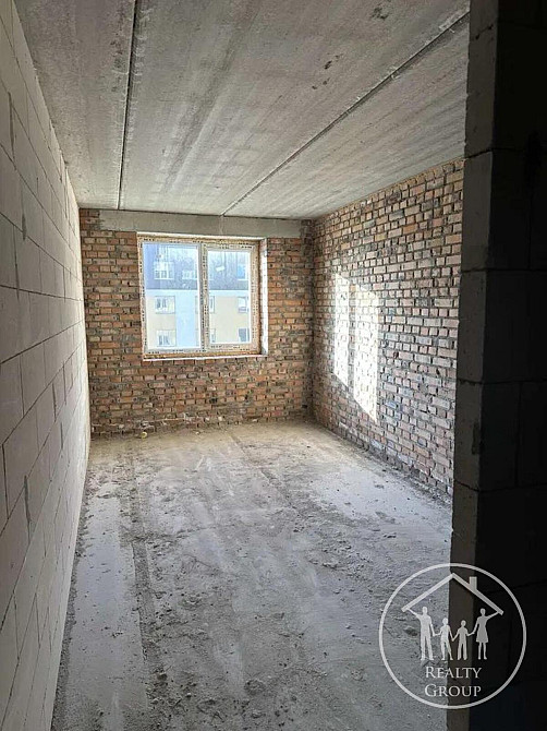 Продаж 2к Квартира 65 кв.м Трускавецька L'viv - photo 1