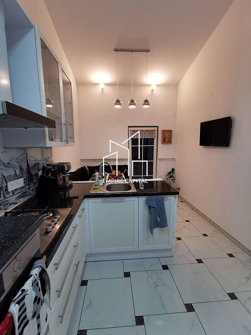 Продаж 3к квартири 144.5 кв. м Львів - фото 9