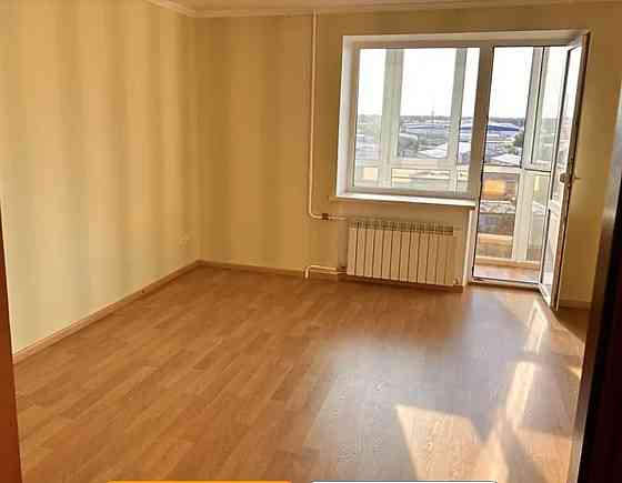 Продаж Квартира 3-кімнатна, 7/9 поверх на Тепличная ул., 33 Дніпро