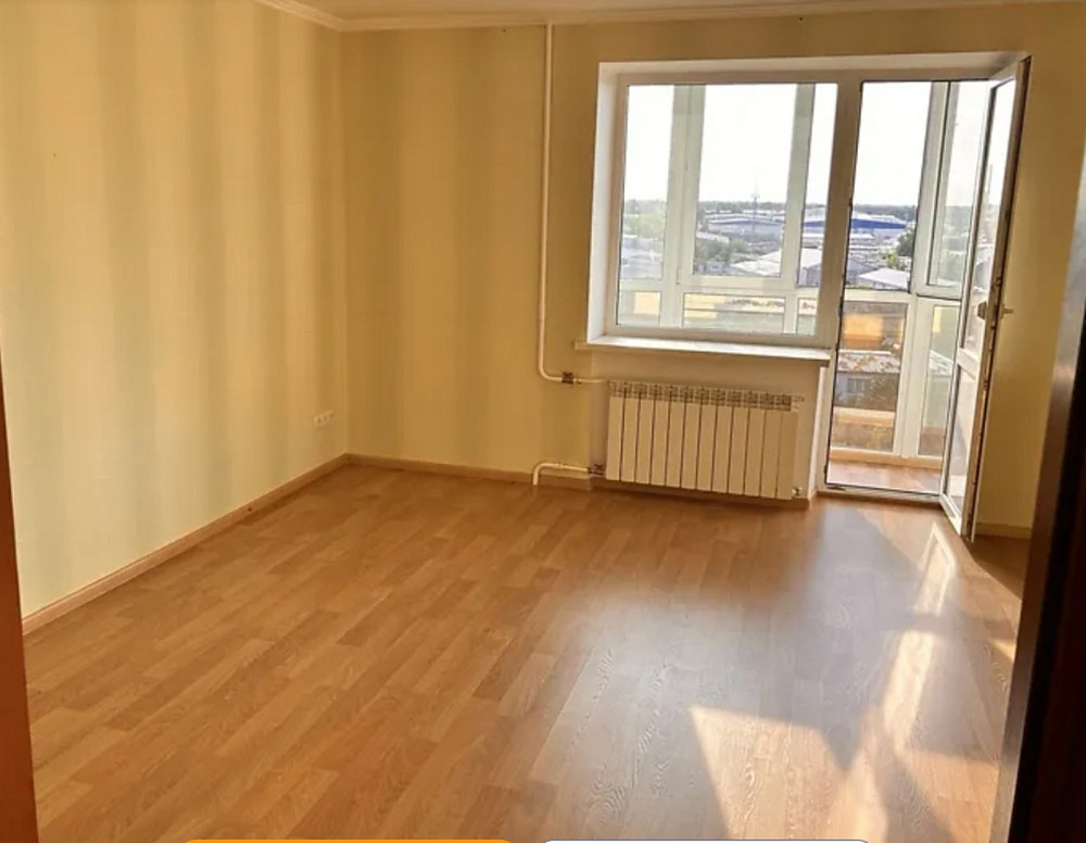 Продаж Квартира 3-кімнатна, 7/9 поверх на Тепличная ул., 33 Дніпро - фото 1