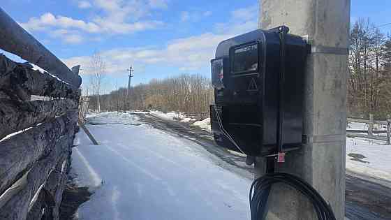 Продаж земельної ділянки 8 соток на Річка Stanyshivka