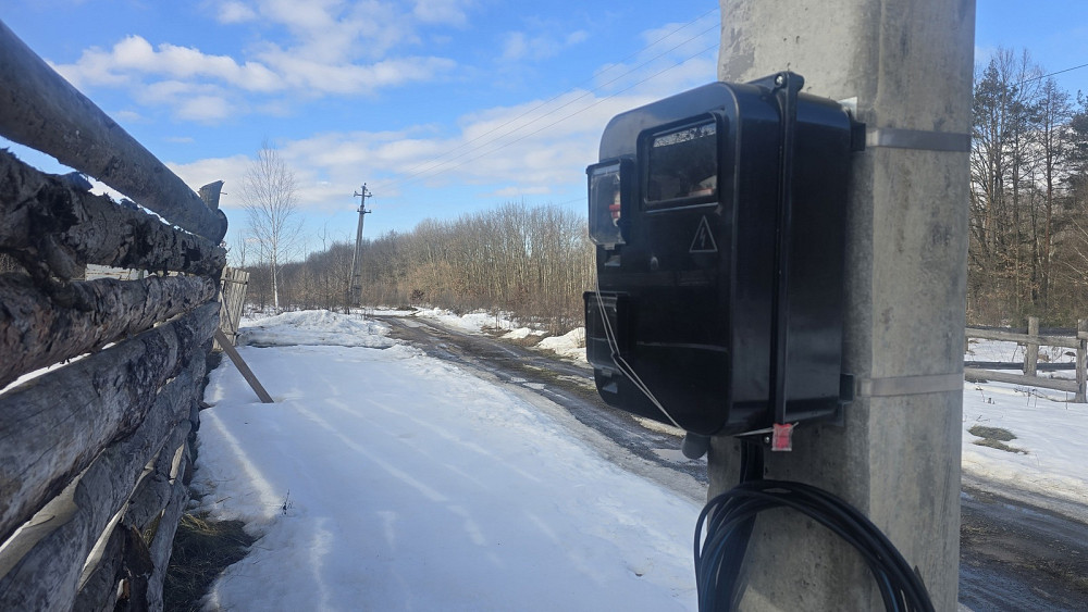 Продаж земельної ділянки 8 соток на Річка Stanyshivka - photo 6