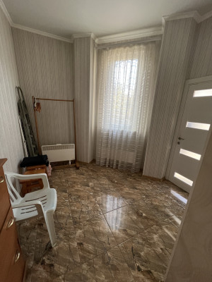 Квартира в новом доме  в 10 мин от моря Чорноморськ - фото 12