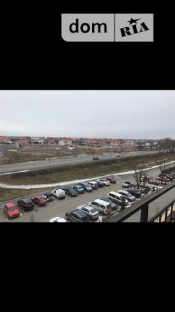 улица Фонтанка - изображение 1