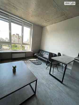 Продаж Квартира 1-кімнатна, 9/26 поверх Київ