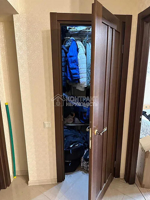 Продаж Квартира 3-кімнатна, 3/5 поверх на вул. Академика Проскуры Харків - фото 16