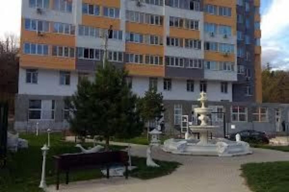 Оренда Квартира 1-кімнатна, 2/16 поверх на Магістральна, 33 Київ - фото 12