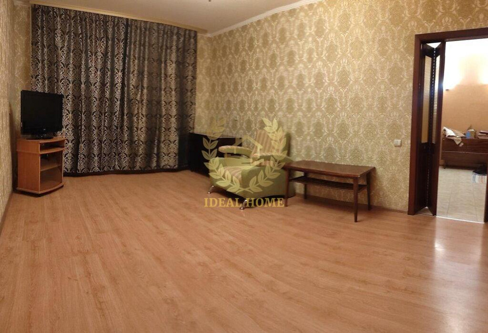 Продаж Квартира 1-кімнатна на Александры Экстер ул., 12 Київ - фото 9