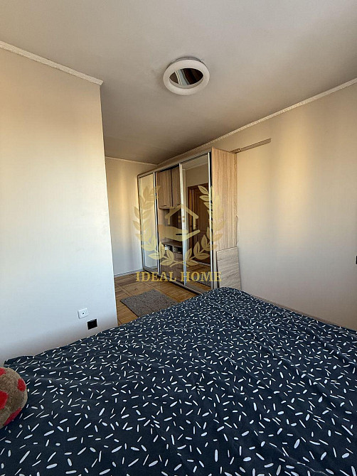 Продаж Квартира 1-кімнатна, 9/9 поверх на Верховинная ул., 85 Kiev - photo 4