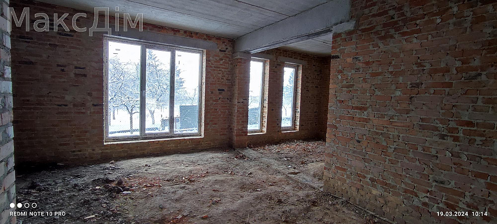 Продаж Будинок 4-кімнатний  - фото 14