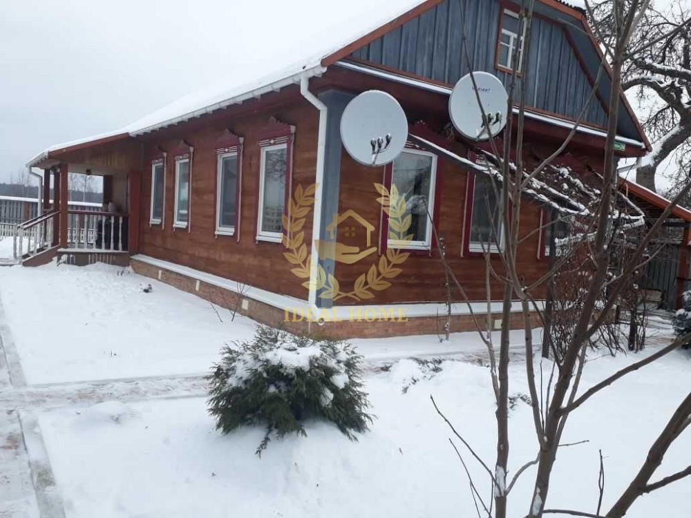 продам Рагівка Rahivka - photo 20