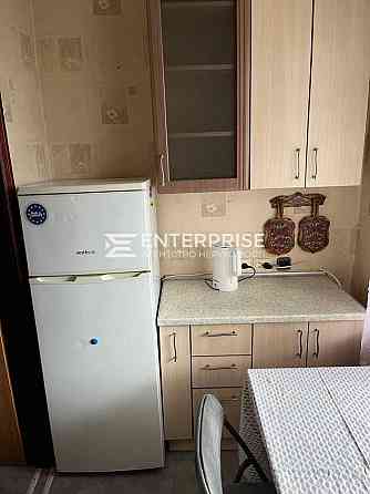 Продаж 1к Квартира 29 кв.м Райдужна вул. Kiev
