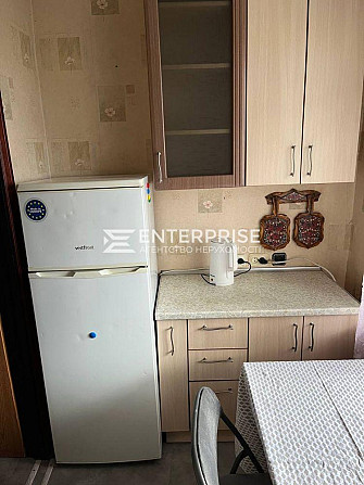 Продаж 1к Квартира 29 кв.м Райдужна вул. Kiev - photo 5