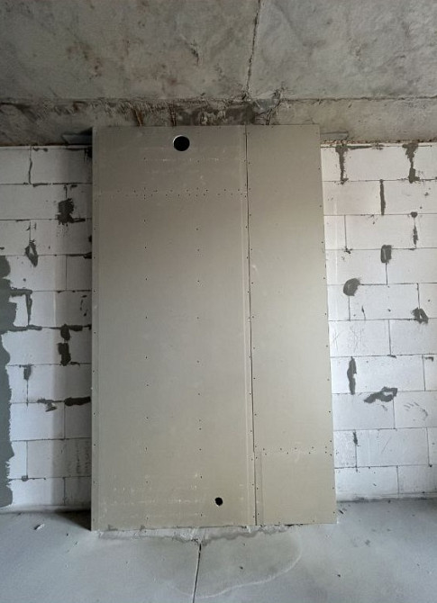 Продаж Квартира 1-кімнатна, 12/16 поверх на Клубничный переулок, 24 Odessa - photo 10