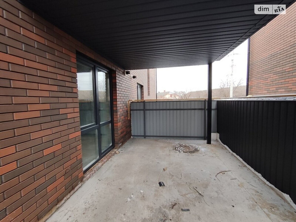 Продаж Будинок на пров.Ясний Vinnytsya - photo 5