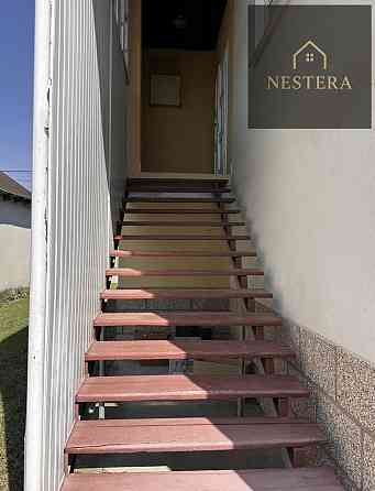 Продаж Будинок 3-кімнатний на вул. Центральна Мали Селменци