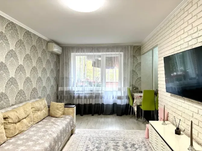 For sale 3-room Apartment 56 sq.m відінська,38 Rivne - photo 9
