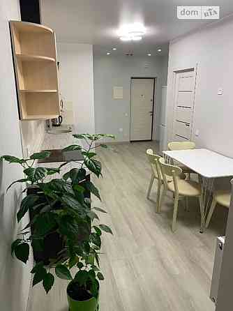 Оренда Квартира 1-кімнатна, 7/24 поверх на ул. Сормовская Киев