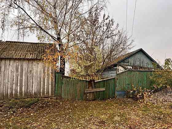 Продається будинок в мальовничому селі Чорногородка 