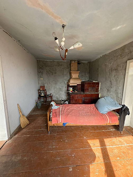 Продаж Будинок  - фото 18