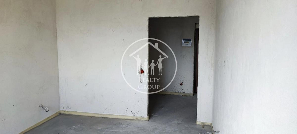 Продаж Квартира 3-кімнатна, 10/10 поверх на Зелена, 115 Львів - фото 8