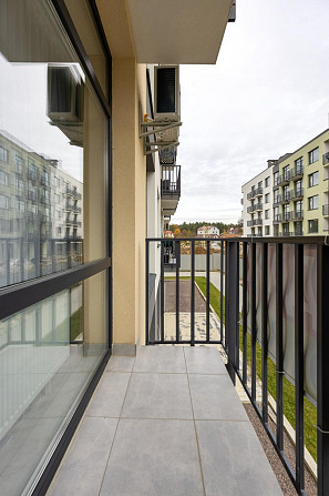 Продаж 1к Квартира 40.2 кв.м Незалежності України вул. Briukhovychi (Peremyshlianskyi raion) - photo 6