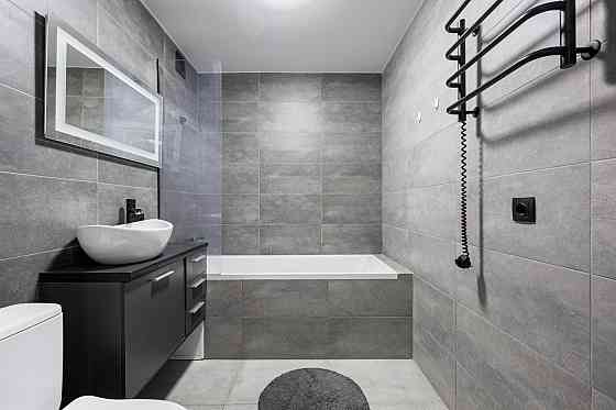 Продаж Квартира 1-кімнатна, 11/11 поверх на вул. Городоцька Львов