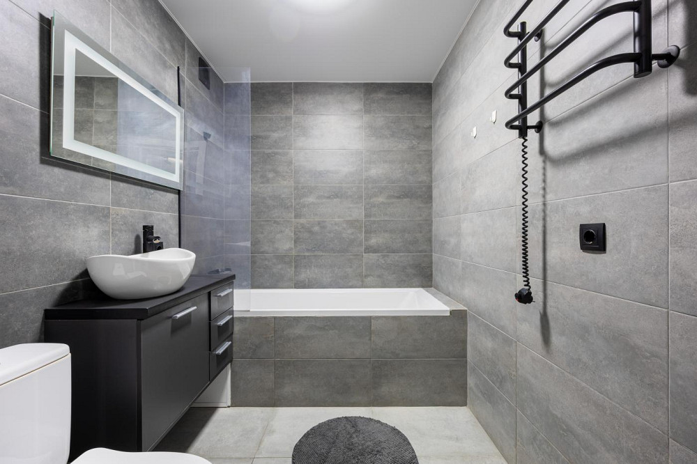 Продаж Квартира 1-кімнатна, 11/11 поверх на вул. Городоцька Львов - изображение 6