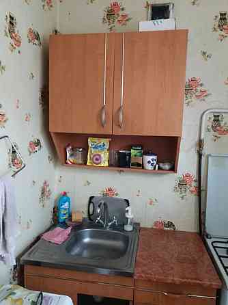 Оренда Квартира 1-кімнатна, 3/9 поверх на Гетьмана, 26в Київ