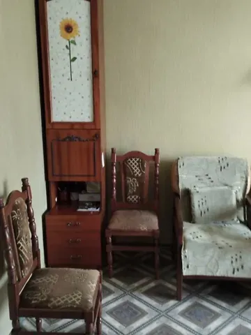 For sale 1-room Apartment 28.3 sq.m вул. Новобузька 101 Mykolayiv - photo 1