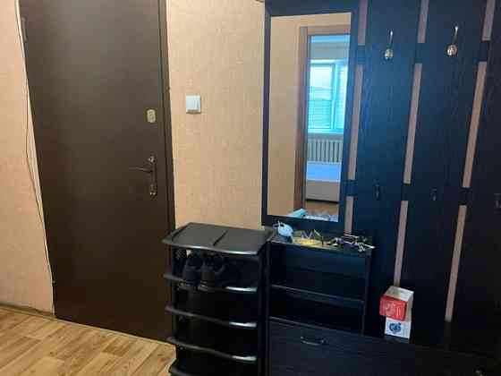 Оренда Квартира 1-кімнатна на ул. Софии Русовой, 1 Kiev