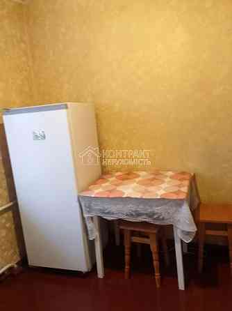 Оренда Квартира 1-кімнатна, 5/5 поверх на вул. Ньютона Харків