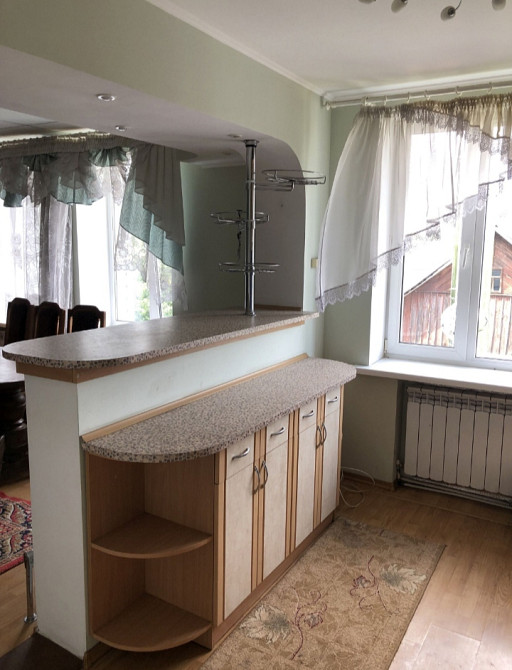 Продаж 1-поверховий Будинок з ділянкою 5 сот 360 кв.м 7+ кімн. на Східна Zhytomyr - photo 3