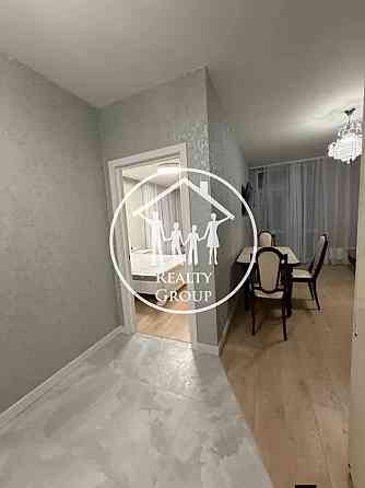 Оренда Квартира 1-кімнатна, 4/10 поверх на Лінкольна вул., 6 Львів