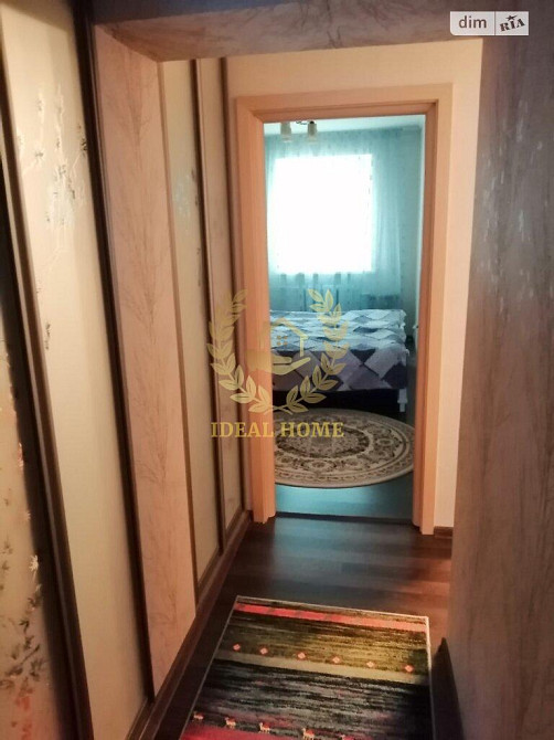 Продаж Квартира 3-кімнатна, 3/5 поверх на Вавиловых ул., 16/12 Киев - изображение 8