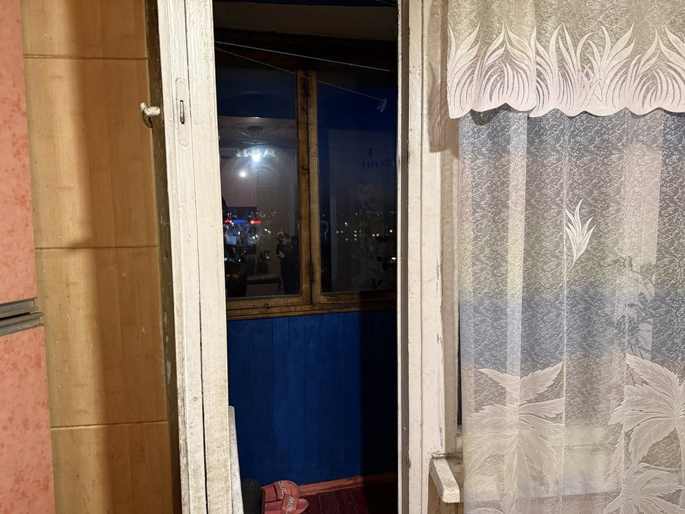 Продаж Квартира 2-кімнатна, 11/16 поверх на Жуля Верна вул., д. 7-А Kiev - photo 4