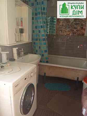 Продаж будинку на Кущівці Kirovohrad