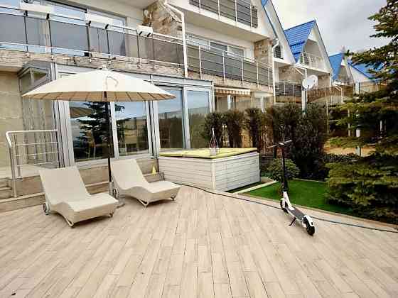 Продаж Будинок на Таласа Одеса