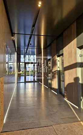 Продаж Квартира 4-кімнатна, 7/7 поверх на вул. Салютна Киев