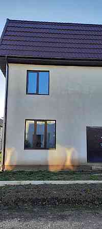 Продам новый дом в Червоном Хуторе! Limanka