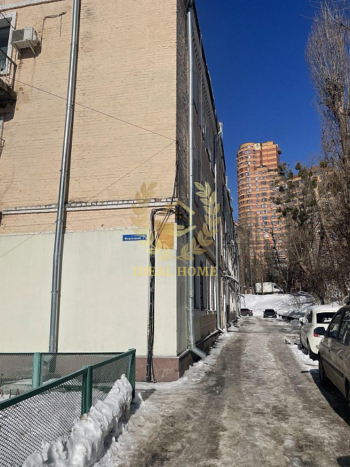 Продаж Квартира 1-кімнатна, 3/3 поверх на Фортечный тупик, 7 Київ - фото 7