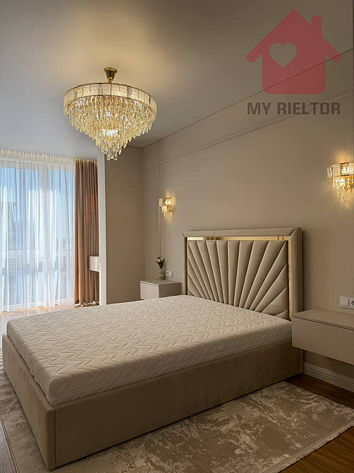 Продаж Квартира 2-кімнатна, 6/8 поверх на Бабяка Ужгород - изображение 9