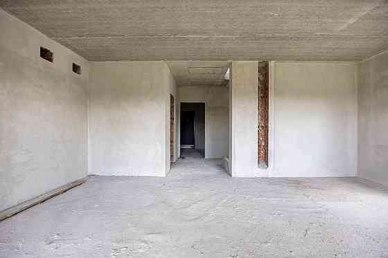 Продаж Будинок 3-кімнатний Рясне-Руське