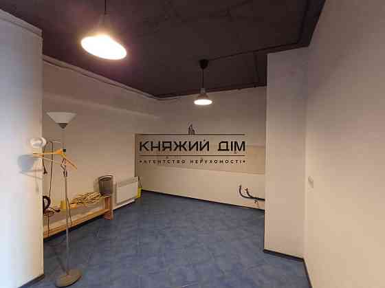 Оренда офісне приміщення на Здолбуновская ул. поверх - 24/24 Київ